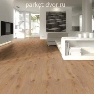 Ламинат Eurowood Purus 45365/2907 Дуб Оцталер