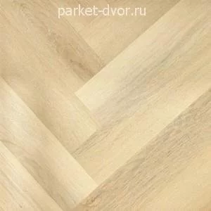 Виниловый SPC ламинат Bonkeel Pine 201