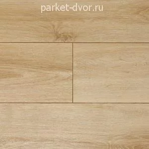 Ламинат Kronopol Laufer Husky LH7778 Oak Anchorage