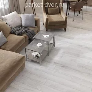 SPC ламинат Alpine Floor Premium XL ABA Eco 7-21 Дуб морская пена