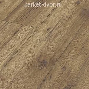 Ламинат Kaindl Natural Touch 10 Premium 34073 SQ Хикори Челси