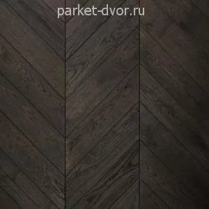 Инженерная Французская ёлка Kochanelli Desierto Original Liuvia 514х120х15 мм