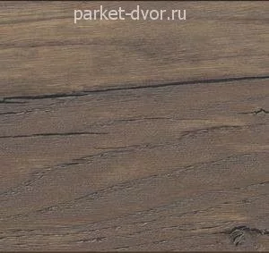 Ламинат Eurowood Purus Plus 45363/0006 Дуб Эннсталь