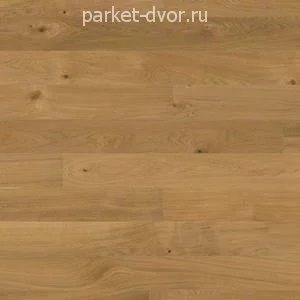 Паркетная доска Farecom Дуб Мюнхен с фаской состаренный