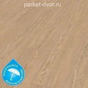Ламинат Villeroy & Boch Contemporary VB 1010 London Oak