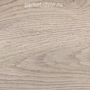 Ламинат Floorwood Estet 6687 Дуб Ленсингтон