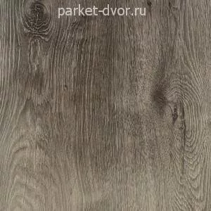 Ламинат Greenwald Elegance Дуб Аликанте