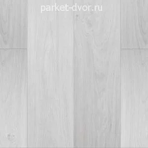 Ламинат Tarkett Ballet Жизель
