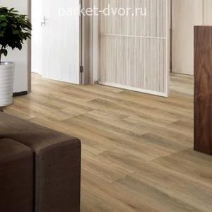 Ламинат SPC Floor Factor Country 13 Camaro Oak