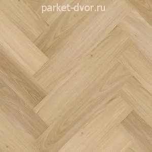Кварцевый ламинат Fargo Parquet 33-2101-05 Вяз Оксфорд