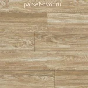 Виниловый SPC ламинат Westerhof Modern 6006-4 Rumba