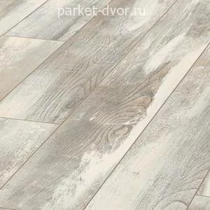 Ламинат Kronotex Amazone D4754 Дуб Хелла