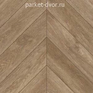 SPC ламинат Alpine Floor Chevron Alpine Еco 18−5 Макадамия
