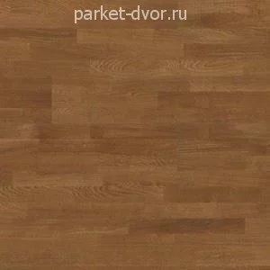 Паркетная доска Farecom Дуб Сиэтл трехполосный
