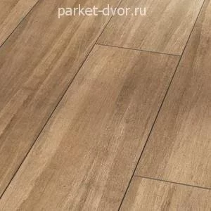 Ламинат Parador Trendtime 1 1473906 Банан Abaca