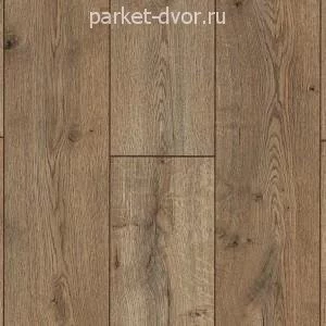 Ламинат Sunfloor 8/32V SF40 Дуб Вермонт