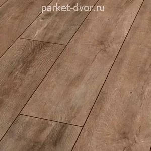 Ламинат Villeroy & Boch Country VB1209 Sheffield Oak