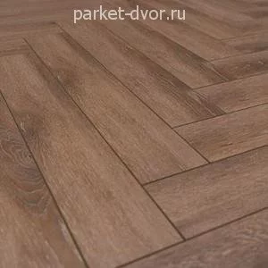 Ламинат Boho Design Collection DC 1208 Дуб Эбби