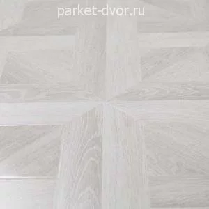 Ламинат Westerhof Maestro Aristocrat 69303 Лофт
