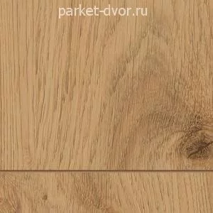 Ламинат Parador  L1050 4V 1601449 Дуб традиция натуральный
