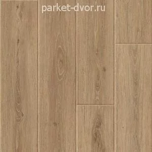 Ламинат Faus Syncro S172913 Luna Roble Oak