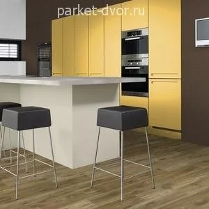 Ламинат Kaindl Natural Touch 10 Narrow 34073 SQ Хикори Челси