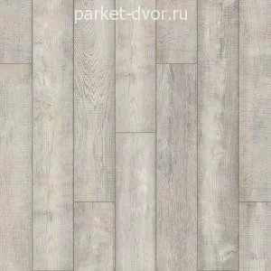 Водостойкий ламинат BinylPro Wood Looks 1521 Tortona Oak