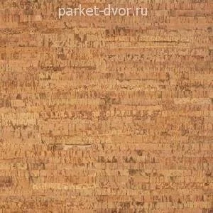 Пробковые полы Corkstyle CorkPro Linea Glue