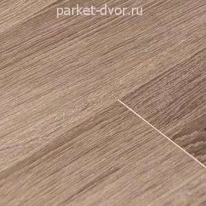 Виниловый SPC ламинат Bonkeel Style Дуб Матира