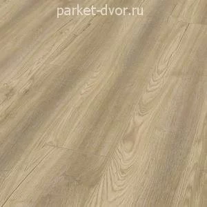 Ламинат Thys Lounge+ T Embossed 647869 Berlin Oak