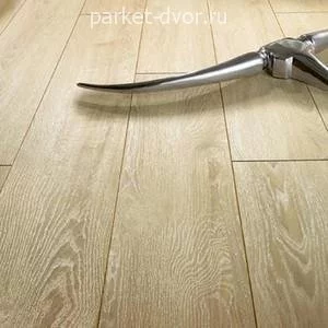 Ламинат Alsafloor 12.0 Solid Medium SM621 Дуб Канарский
