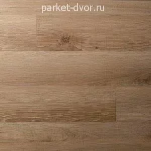 Виниловый SPC ламинат Bonkeel Style Дуб Палау