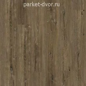 Ламинат Kronostar Eco-Tec D2079 Дуб Миллениум