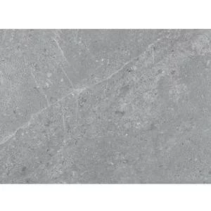 SPC плитка Alpine Floor Stone Mineral Еco 4-14 Блайд