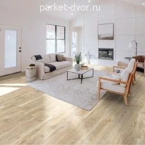 Виниловый SPC ламинат Westerhof Modern 6003-14 Sommer