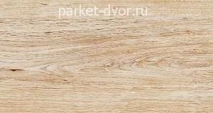 SPC ламинат Alpine Floor Classic Light Еco 106-22 MC Дуб Ваниль