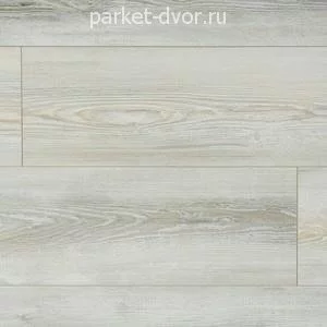 Ламинат Kronopol Laufer Husky LH7766 Oak Tanana