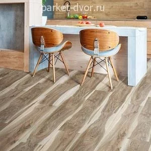 Ламинат SPC Floor Factor Country 08 Pulsar Oak