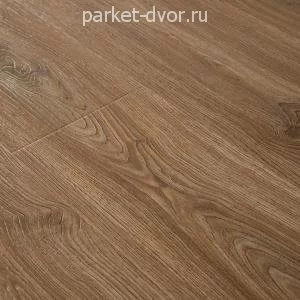 Ламинат Lamiwood Dinasty 205 Дуб Руперт