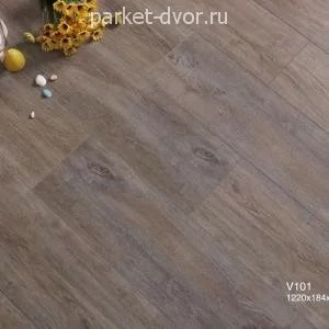 Виниловый ламинат SPC Betta Villa V101 Дуб Виано