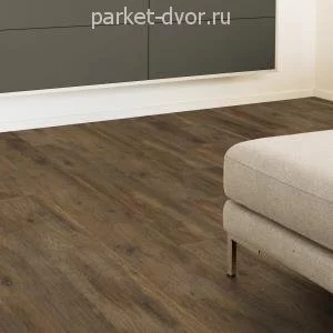 Ламинат Kaindl Classic Touch 8 Standard K4898 AV Дуб Нордик