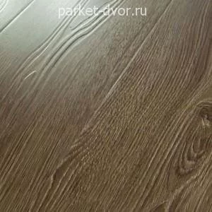 Ламинат Floorwood Maxima 75032 Дуб Лестер