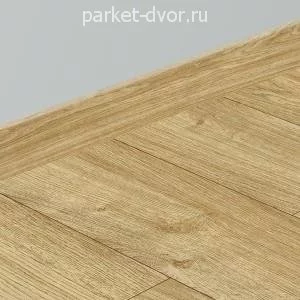 Ламинат Kronopol Platinum Akaba Aqua Block D4524 Estera Oak