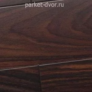 Инженерная доска Abluх Палисандр селект 15х150 мм