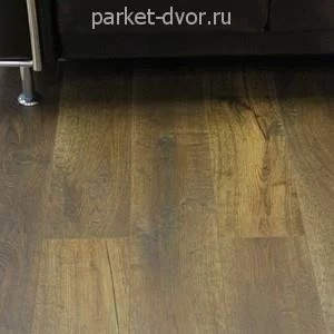 Ламинат Floorwood Expert 8835 Дуб Кеннет