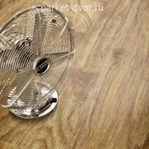 Кварцвиниловая LVT плитка Moduleo Impress DryBack 57422 Hickory Eastern
