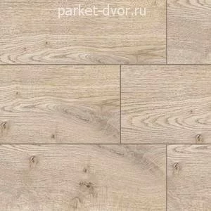Ламинат Kronostar SymBio Groove D3896 Дуб Эльмас