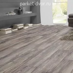 Ламинат Villeroy & Boch Country VB 1201 Stone Oak