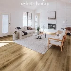 Виниловый SPC ламинат Westerhof Modern 6057-8 Wooden