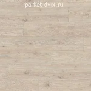 Ламинат Egger Pro Classic 8/32 EPL039 Вуд Ашкрофт